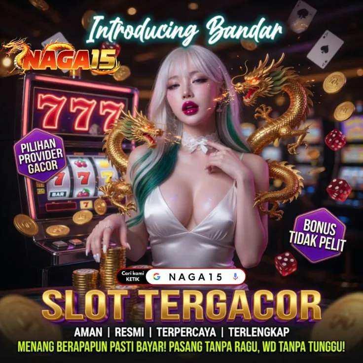 GENDUT188WSX